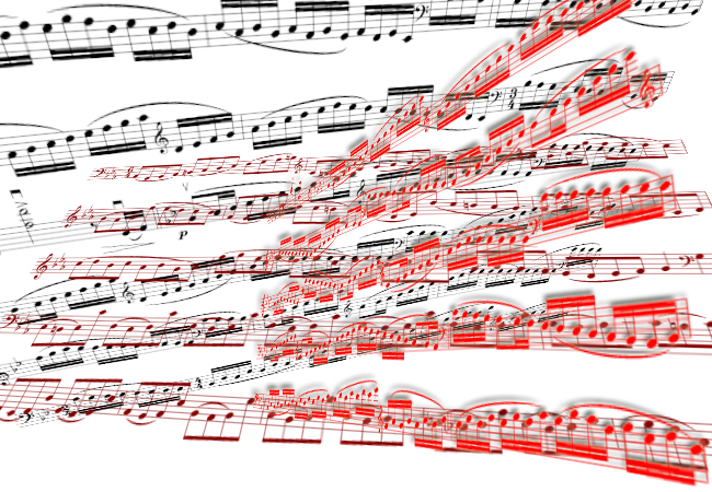 bass 37