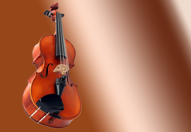 viola 4